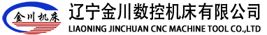 嘉興勤睿機電有限公司